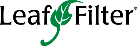 LeafFilter